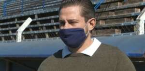 Paulista A2: Presidente do Monte Azul comemora novidade da FPF: 