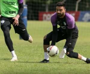 Paulistão: Botafogo-SP anuncia mais 7 reforços