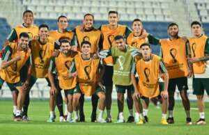 México x Polônia - Seleções começam jornada para encerrar 'maldições' na Copa do Mundo