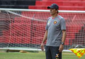 Pernambucano: Sport busca novo coordenador após recusa de Milton Cruz