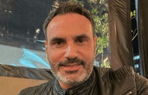 Neto Genovez diz que época de Copa do Mundo agita bastidores