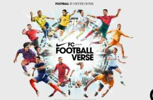 Copa do Mundo: Comercial reúne 