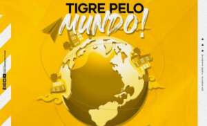 Paulista A2: Novorizontino convoca torcedores pelo mundo