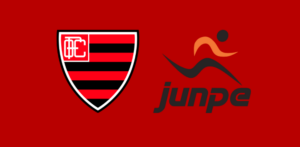 Paulista A2: Junpe será a fornecedora de materiais esportivos do Oeste em 2023