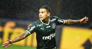 PLACAR FI: Com título do Palmeiras, veja os resultados da QUARTA-FEIRA