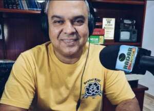 Paraná cria nova entidade de cronistas esportivos