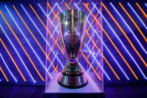 FPF confirma fórmula de disputa do Paulista A3 de 2023