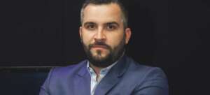 Paulista A2: Segundo novo diretor, Taubaté quer time 