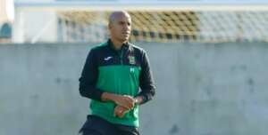 Red Bull Bragantino estuda dois técnicos portugueses para 2023