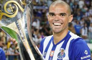 Quem são os brasileiros que jogam na seleção de Portugal na Copa do Mundo