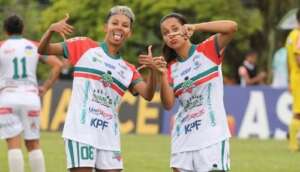 Federação Paulista de Futebol - FPF - Confira a classificação do Paulista  Feminino após a 9ª rodada! #PaixãoQueNãoSeMede #EsseÉoMeuJogo #FPF  #FutebolPaulista