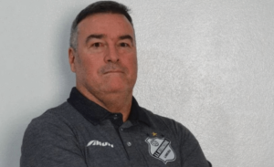 Paulistão: Pintado desenha Inter de Limeira para estreia contra o São Bernardo