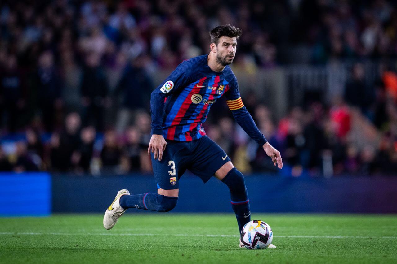 pique 1