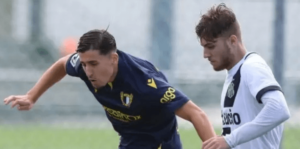 Técnico da Ponte Preta elogia excursão na Europa: 