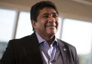 CBF aceita técnico estrangeiro na seleção que 'tenha envolvimento com o Brasil'