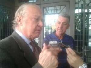 Paulista A3: Estádio do Rio Preto tem estrutura de primeira e presidente está otimista para 2023