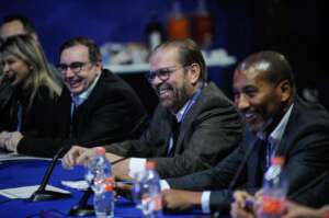 Terceirona? FPF estuda viabilizar mais uma divisão em SP