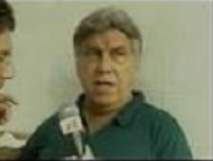 Saudoso Renato Silva, uma lenda no rádio campineiro