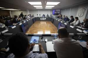 Copa do Nordeste: CBF garante aumento de 50% nas cotas em 2023