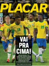 revista dicas 1