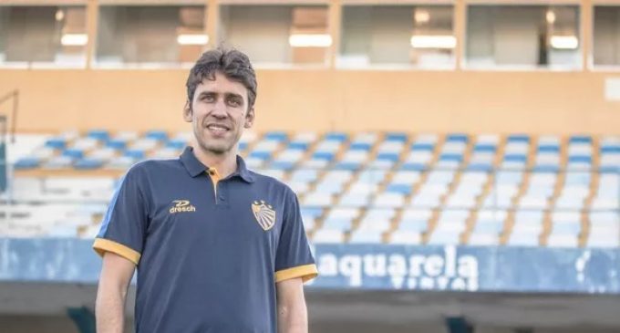 Paulista A2: Colbachini revela a busca do Primavera no mercado