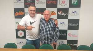 Paulista A3: Técnico Oliveira deixa o Rio Preto e acerta com time da Série A2