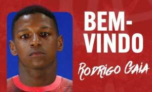 Paulista A2: Linense anuncia duas contratações, além da comissão técnica