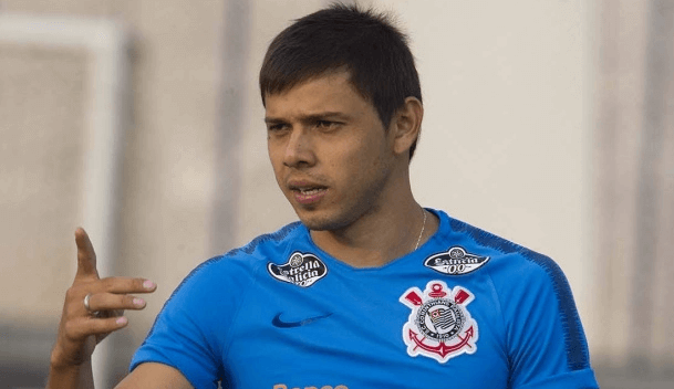 Reveja os gols de Romero pelo Corinthians na Neo Química Arena