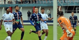 Catarinense Série C: Neste domingo saem dois novos integrantes da Série B