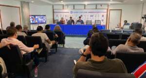 Baiano: Conselho do Bahia recomenda venda ao Grupo City