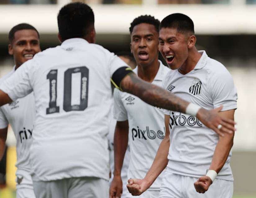 santos boliviano sub 20 miguelito e1668291573570