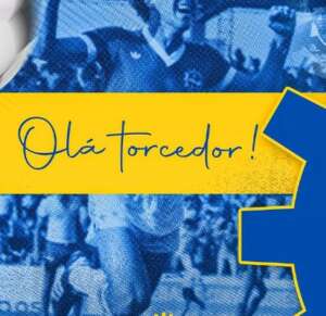 Paulista A3: São José EC terá evento de lançamento dos novos uniformes