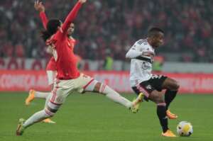 São Paulo x Internacional - Tricolor ainda pode sonhar com Libertadores