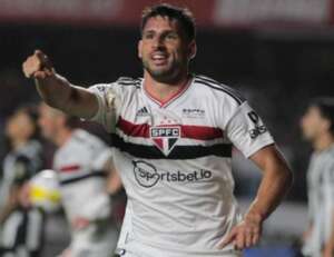 Brasileirão: Dos paulistas, só o São Paulo joga fora sábado