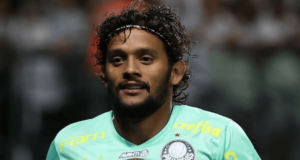 Golpe sofrido por Scarpa e Willian vem sendo tratado por Perícia Judicial