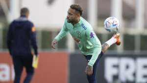 Data e horário dos jogos e o caminho do Brasil até a final