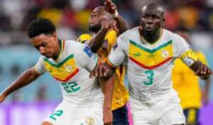 Futebol: quem te viu e quem te vê!