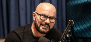 Presidente do Sampaio Corrêa projeta grande temporada no centenário do clube