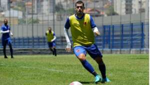 Paulista A2: Sérgio Mota vê Oeste se fortalecendo com elenco e pré-temporada intensa