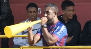 Paulista A3: Sertãozinho abre votação para data de jogos em casa