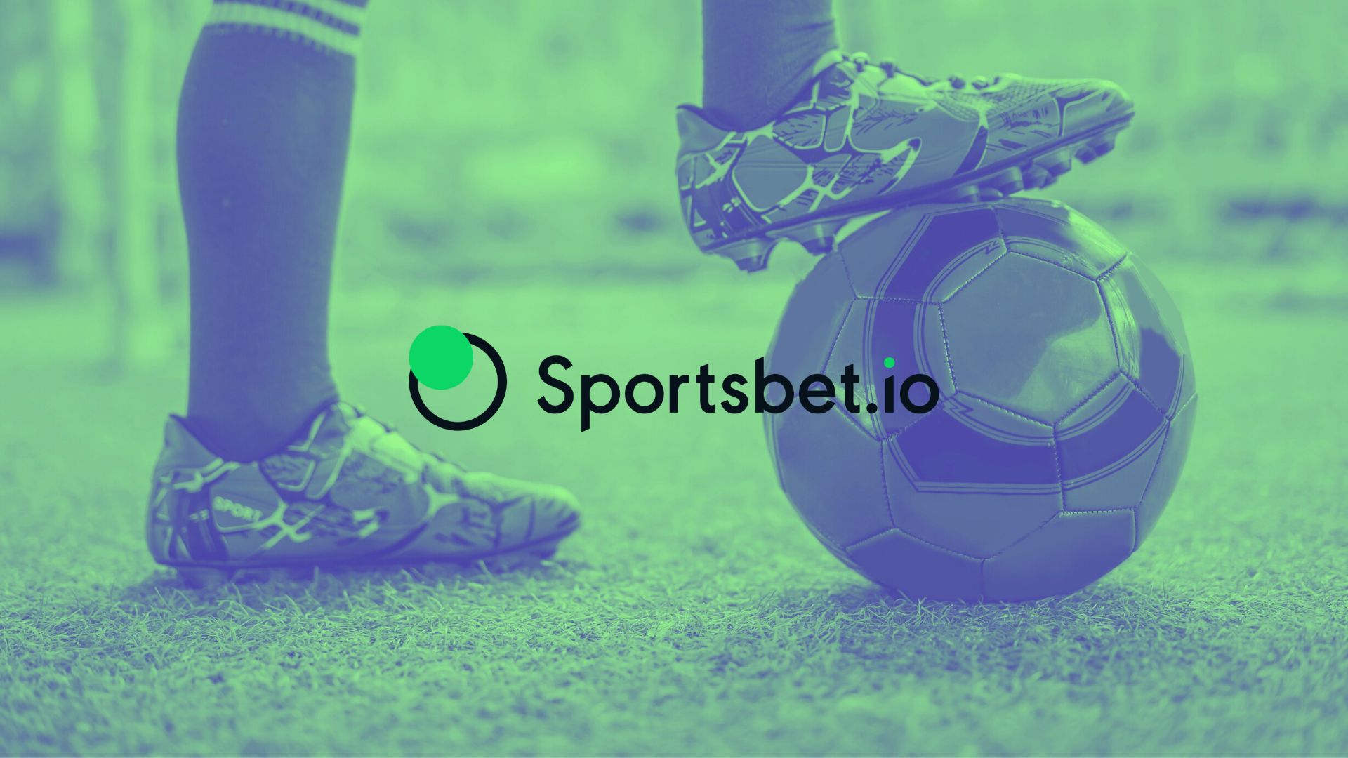 Como apostar na Copa do Mundo com a Sportsbet.io: dicas de apostas e mercados