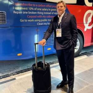 Técnico evita colocar Sérvia como 2ª força do grupo do Brasil: 