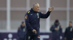 Copa do Mundo: Bot argentino indica Brasil como favorito ao título