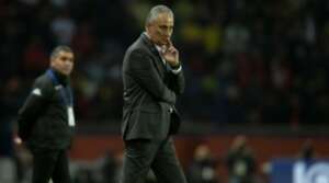 RUMO A DOHA, por Vicente Datolli