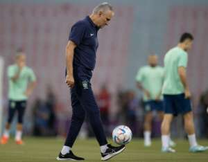 Tite tem cinco opções para vagas de Neymar e Danilo, lesionados; veja quais são