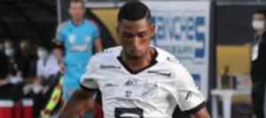 Paulistão: Ferroviária deve anunciar mais dois jogadores nos próximos dias