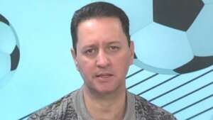 Justiça condena ex-presidente do Atlético-GO de matar radialista goiano Valério Luiz