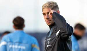 Uruguai x Coreia do Sul - Sul-americanos iniciam com medalhões e nova geração