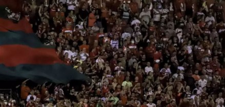 Paulista A2: Velo Clube inicia pré-temporada e anuncia mais um reforço