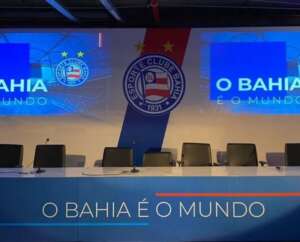 Baiano: Bahia antecipa votação de proposta da SAF